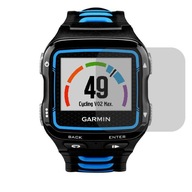 Ochranné sklo pre Garmin Forerunner 920XT