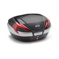 GIVI V56NN VRCHNÉ Púzdro V56 MONOKEY (56L)