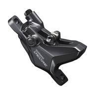 Strmeň Shimano Deore BR-M6100 G03S