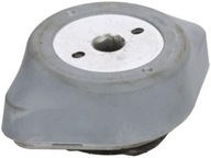 ULOŽENIE MOTORA AUDI A4 B5 1,8-2,8 B7 3,0