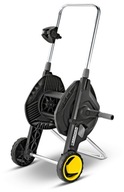 Vozík na hadicu HT4.500 Karcher 2.645-170.0 Veľké kolesá