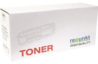 TONER SAMSUNG CLT-K504S pre CLX-4195FN SL-C1810