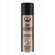 K2 DPF CLEANER DPF CLEANER 500ML