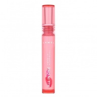 LAMEL Insta All In One Lip Filling Oil No 401 3ml