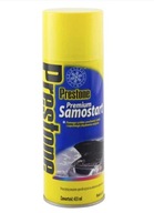 SAMOSTART PRESTONE START FLUID 400 ml