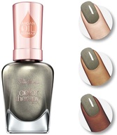 Lak Sally Hansen Color Therapy Therapewter 130