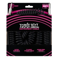 Gitarový kábel ERNIE BALL 6044 (9,14m)