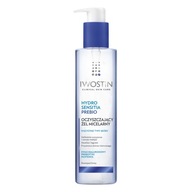 Iwostin Hydro Sensitia Prebio micelárny gél 200 ml