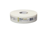 Opravná páska Fiba Fuse 52 mm x 76 m