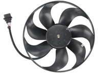 VENTILÁTOR RADIÁTORA SKODA OCTAVIA I 1,4-2,0