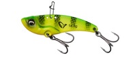 CICADA SAVAGE GEAR VIB LADE-4,5 cm