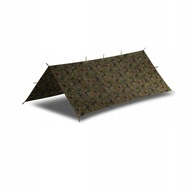 List Helikon TARP SMALL PL WOODLAND 200x250 cm