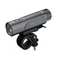 UNIVERZÁLNA BICYKLE LAMPA FENIX BC21R V3.0