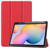 PUZDRO NA ceruzku na SAMSUNG GALAXY TAB S6 LITE 10.4 2022 P610 P615 P613 P619