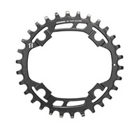 Predné ozubené koleso SRAM X-Sync GX/X1/X01/XX1 30T