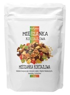 Kokteilový mix 1kg PRE MUSLA