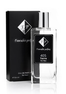 Francúzsky pánsky parfém č. 405 Terre 104ml