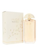 Lalique De Lalique Edp 100 ml