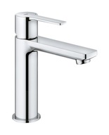 GROHE LINEARE STOJAČNÁ BATERIE S CHROM