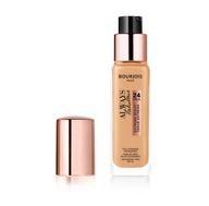 Bourjois Always Fabulous Foundation 120 Light Ivory