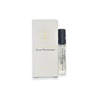 Ateliér Des Ors Villa Primerose EDP 2,5 ml vzorka atomizéra parfumov