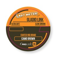 Vrkoč Prologic Gladio Link 40 lbs