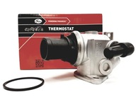 TERMOSTAT BRÁNY ALFA ROMEO 146 146 1,6 1,8 TS