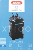 Filter ZOLUX AQUAYA XTERNAL 100