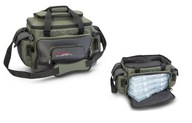 TAŠKA SANGER IRON CLAW EASY GEAR BAG L