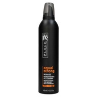 Pena na vlasy Black Equal Strong 400 ml