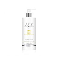 Apis tropický krém s lyofilizovaným ananásom 200 ml