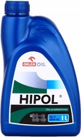 ORLEN HIPOL GL-5 80W90 - 1L