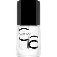 Catrice Iconails lak na nechty 146 Clear As That 10,5ml (W) P2