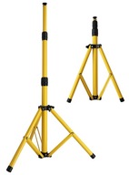 TRIPOD stojan pre HALOGEN LED svetlomet