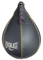 Boxerská hruška Everlast Speed ​​Bag