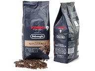 KIMBO DELONGHI zrnková káva 100% Arabica 1kg