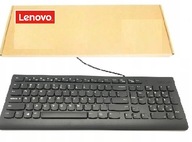 USB KLÁVESNICA LENOVO CALLIOPE FRU 00XH626 POĽSKO