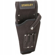 MONTÁŽNY PÁS STANLEY FM80118 Púzdro na skrutkovač