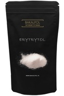 Erytritol 1kg BAKALPOL EKO Produkt