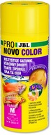 JBL PRONOVO COLOR FLAKES M 250ml farbivo