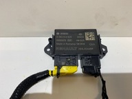 RENAULT MEGANE IV LIFT PDC MODUL 284L00448R