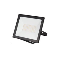 Halogénový 50W IP65 LED reflektor Tiga Neutral