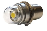 3,6V OBLIEK NA ŽIAROVKU PX13,5 LED