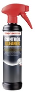 MENZERNA Control Cleaner Paint Inspection 500ml