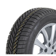 2x KELLY 145/70R13 71T Winter ST zim