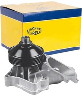 MAGNETI MARELLI VODNÉ ČERPADLO 352316170049