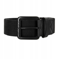 Popruh PIT BULL WEBBING BELT