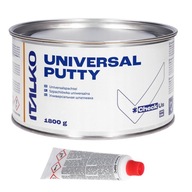 UNIVERZÁLNY AUTOTmel ITALKO 1800G 1,8KG