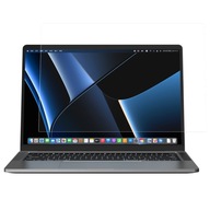 Filmová fólia Nillkin Pure Series AR pre MacBook Pro 14'' pre obrazovku monitora notebooku