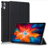 Púzdro na Lenovo Tab P11 11 TB-J606F TB-J606X J606L